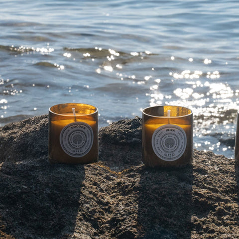 Candles (60gr)